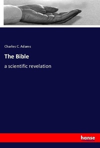 Enlarge image Cover: The Bible - Hansebooks