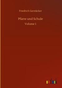 Enlarge image Cover: Pfarre und Schule - Outlook Verlag