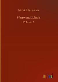Enlarge image Cover: Pfarre und Schule - Outlook Verlag