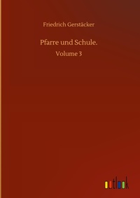 Enlarge image Cover: Pfarre und Schule. - Outlook Verlag