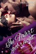Cover: In Fahrt gebracht - Edition Sinneslust