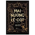 Cover: Manon Lescaut - Van Hoc