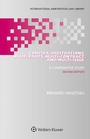 Bild: Complex Arbitrations - Kluwer Law International