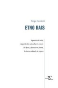 Cover: ETNO RAIS 2020 - Europe Books