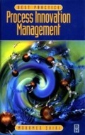 Cover: Best Practice - Routledge