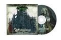 Cover: HeXXen 1733: HeXXenkl&auml;nge - Die Deutschen Lande - Ulisses Medien und Spiel Distribution GmbH