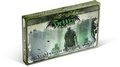 Cover: HeXXen 1733: Spielkartenset - Ausbauwissen Deutsche Lande - Ulisses Medien und Spiel Distribution GmbH