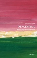 Abbildung von: Dementia - OUP eBook