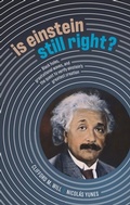 Bild: Is Einstein Still Right? - OUP eBook