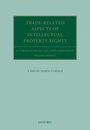 Cover: Trade Related Aspects of Intellectual Property Rights - OUP eBook