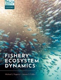 Bild: Fishery Ecosystem Dynamics - OUP eBook