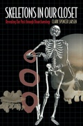 Cover: Skeletons in Our Closet - Princeton University Press