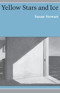Cover: Yellow Stars and Ice - Princeton University Press