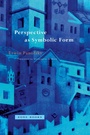 Cover: Perspective as Symbolic Form - Zone Books