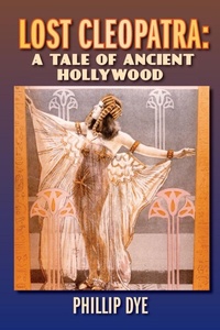 Abbildung von: Lost Cleopatra - BEARMANOR MEDIA