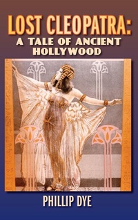 Abbildung von: Lost Cleopatra - BEARMANOR MEDIA