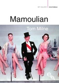 Cover: Mamoulian - BFI Publishing