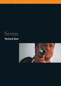 Enlarge image Cover: Seven - BFI Publishing