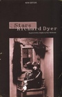 Cover: Stars - BFI Publishing