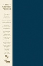 Cover: The Griffith Project, Volume 12 - BFI Publishing