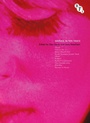 Cover: Warhol in Ten Takes - BFI Publishing