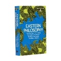 Cover: World Classics Library: Eastern Philosophy - Arcturus