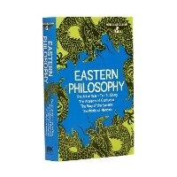 Enlarge image Cover: World Classics Library: Eastern Philosophy - Arcturus