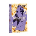 Cover: World Classics Library: Nietzsche - Arcturus