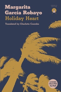 Abbildung von: Holiday Heart - Charco Press