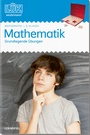 Cover: LÜK - Westermann Lernwelten GmbH