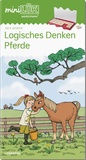 Cover: miniLÜK - Westermann Lernwelten GmbH