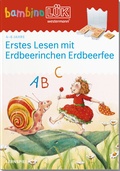 Cover: bambinoL&Uuml;K - Westermann Lernwelten GmbH
