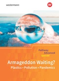 Cover: Englisch f&uuml;r die gymnasiale Oberstufe - Ausgabe 2015 - Sch&ouml;ningh Verlag in Westermann Bildungsmedien