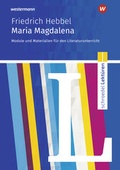 Cover: Schroedel Lekt&uuml;ren - Westermann Schulbuchverlag
