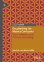 Cover: Decolonising the History Curriculum - Palgrave Pivot