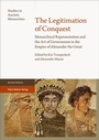 Cover: The Legitimation of Conquest - Franz Steiner Verlag