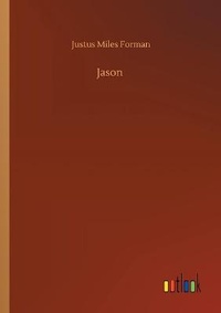 Enlarge image Cover: Jason - Outlook Verlag