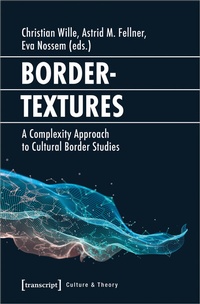 Abbildung von: Bordertextures - transcript