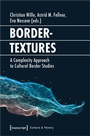 Cover: Bordertextures - transcript