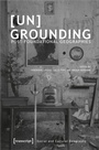 Cover: [Un]Grounding - transcript