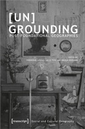 Cover: [Un]Grounding - transcript