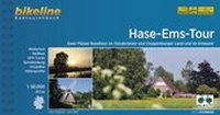 Abbildung von: Hase-Ems-Tour - Esterbauer