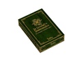Cover: HeXXen 1733: Herrschaft des D&auml;monenmeisters Kampagnenbox - Ulisses Medien und Spiel Distribution GmbH