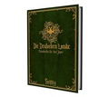 Cover: HeXXen 1733: Die Deutschen Lande - Regionalia f&uuml;r den J&auml;ger - Ulisses Medien und Spiel Distribution GmbH