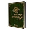 Cover: HeXXen 1733: Archiv des W&auml;chterbundes III - Ulisses Medien und Spiel Distribution GmbH