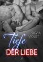 Cover: Tiefe der Liebe - Dead Soft Verlag