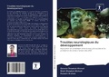 Bild: Troubles neurologiques du developpement - Sciencia Scripts