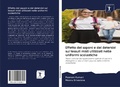 Cover: Effetto dei saponi e dei detersivi sui tessuti misti utilizzati nelle uniformi scolastiche - Sciencia Scripts