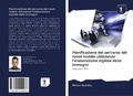 Cover: Pianificazione del percorso del robot mobile utilizzando l'elaborazione digitale delle immagini - Sciencia Scripts