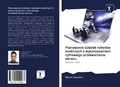 Cover: Planowanie sciezek robotow mobilnych z wykorzystaniem cyfrowego przetwarzania obrazu - Sciencia Scripts